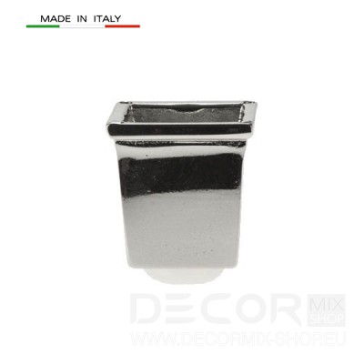 Dekoras bronzinis 4CRO
